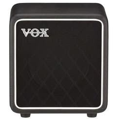 Vox BC108 Högtalarskåp 8"