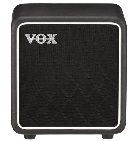 Vox BC108 Högtalarskåp 8"
