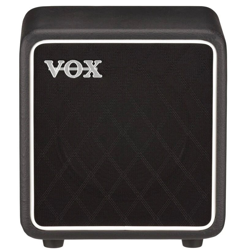 Vox BC108 Högtalarskåp 8"