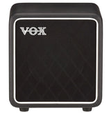 Vox BC108 Högtalarskåp 8"