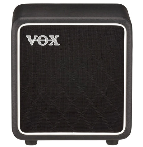 Vox BC108 Högtalarskåp 8"