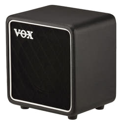 Vox BC108 Högtalarskåp 8"