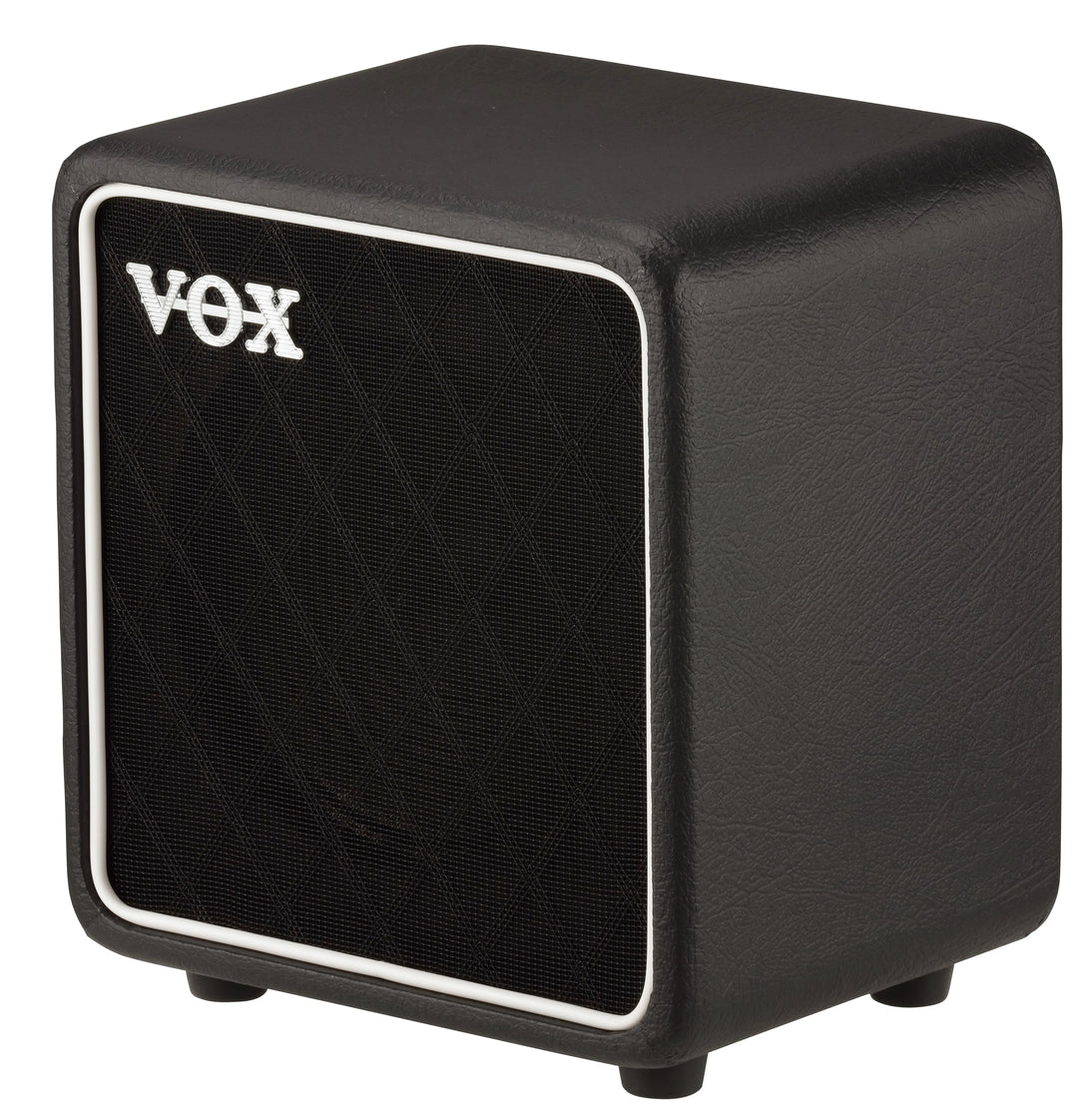 Vox BC108 Högtalarskåp 8"