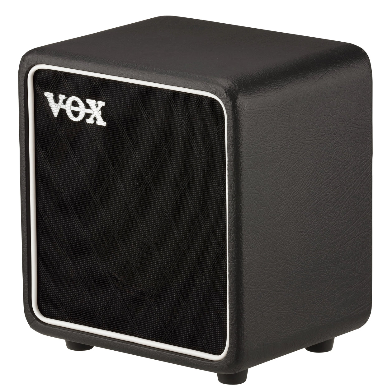 Vox BC108 Högtalarskåp 8"