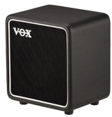 Vox BC108 Högtalarskåp 8"