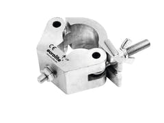 EUROLITE TPC-50 Halvkoppling