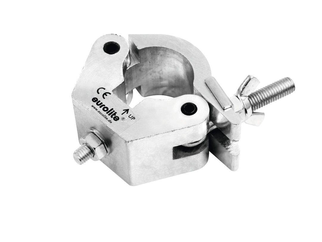 EUROLITE TPC-50 Halvkoppling