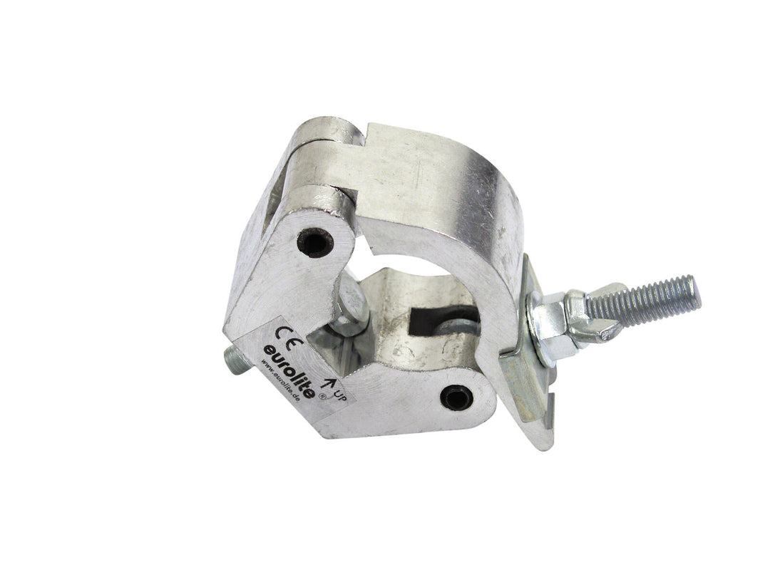 EUROLITE TPC-50 Halvkoppling
