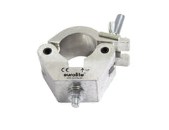 EUROLITE TPC-50 Halvkoppling