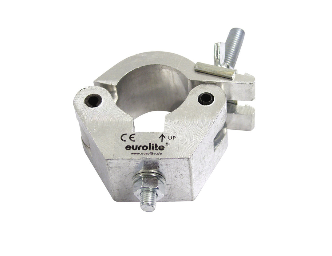 EUROLITE TPC-50 Halvkoppling