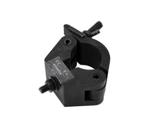EUROLITE TPC-50S Halvkoppling