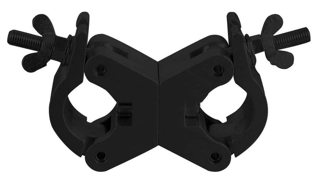 EUROLITE TPC-55S vridkoppling