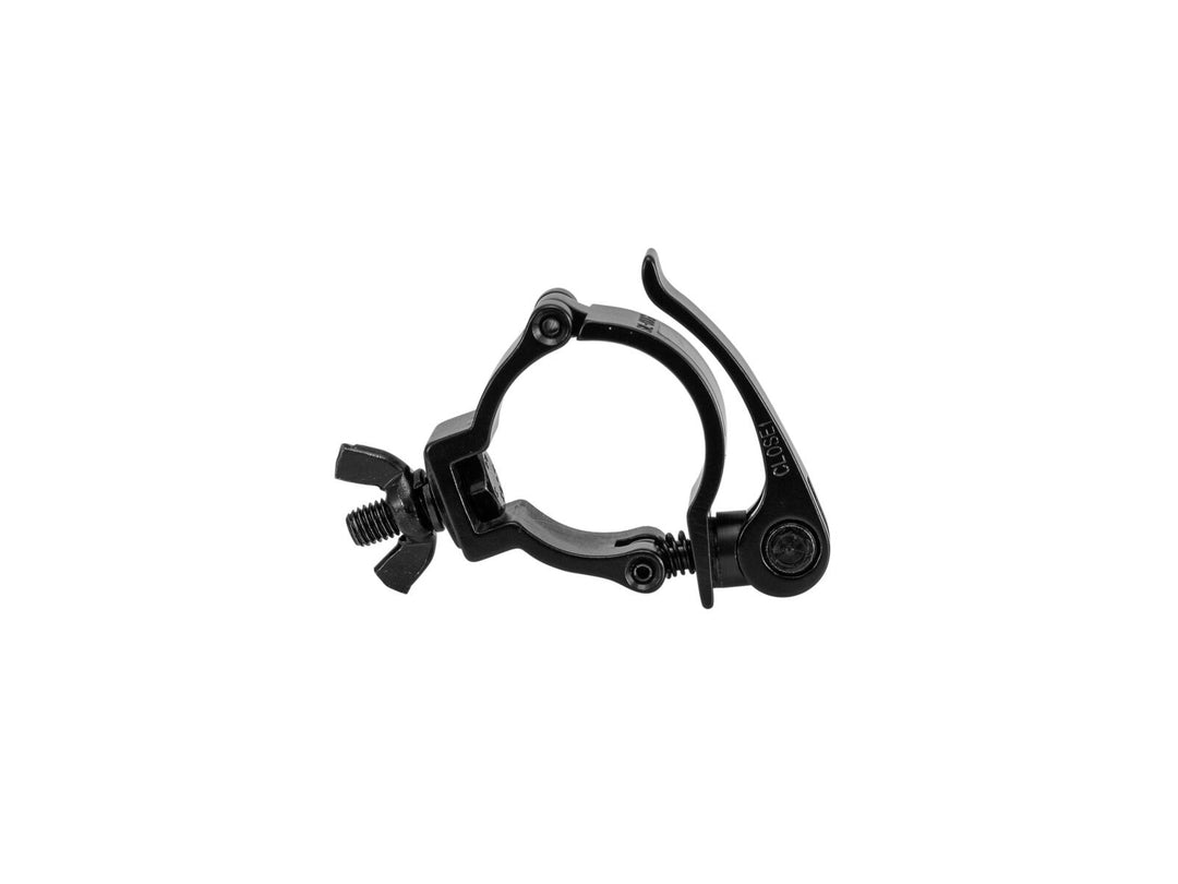 EUROLITE TPC-10QCB Koppling bk