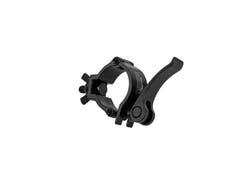 EUROLITE TPC-10QCB Koppling bk