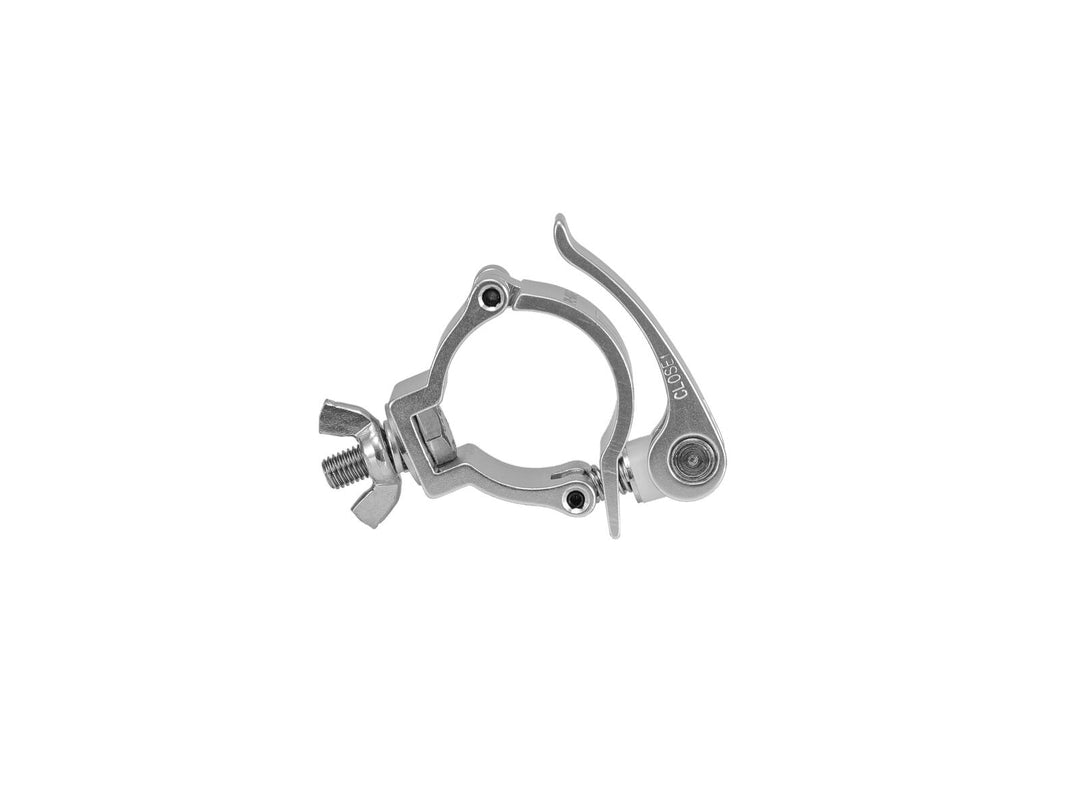 EUROLITE TPC-10QC Koppling sil