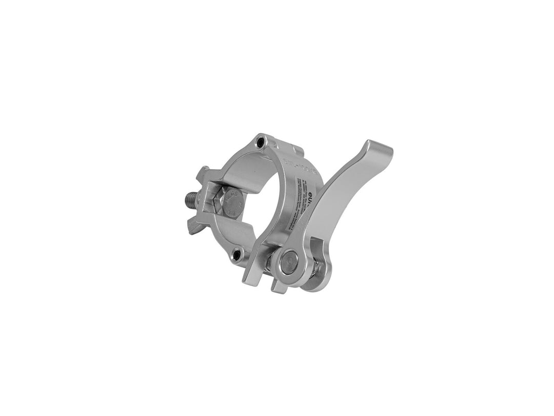 EUROLITE TPC-10QC Koppling sil