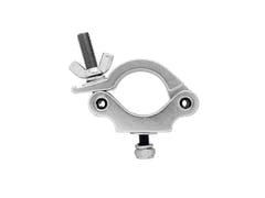 EUROLITE TPC-32 Koppling, silver