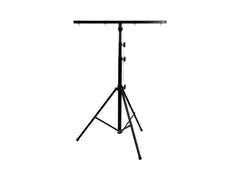 EUROLITE LS-1T EU Steel Stativ