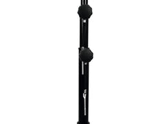 EUROLITE LS-1T EU Steel Stativ