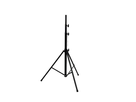 EUROLITE LS-1 EU Steel Stativ