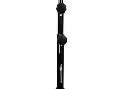 EUROLITE LS-1 EU Steel Stativ