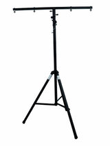 Eurolite STV-40S Ljusstativ (18 kg, 3,4 m)