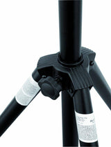 Eurolite STV-40S Ljusstativ (18 kg, 3,4 m)