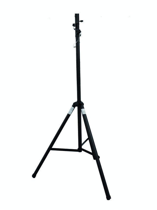 Eurolite STV-40S-WOT ljusstativ (18 kg, 3,4 m)
