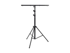EUROLITE STV-50 EU Steel Stativ