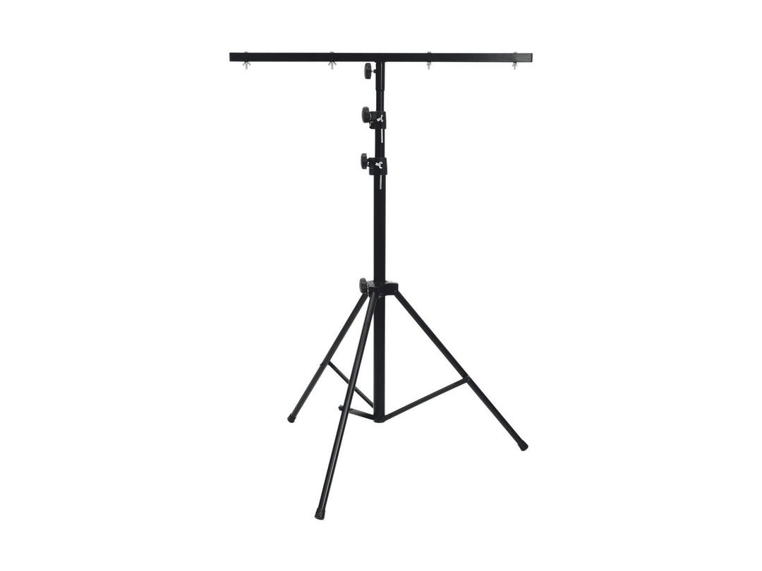 EUROLITE STV-50 EU Steel Stativ