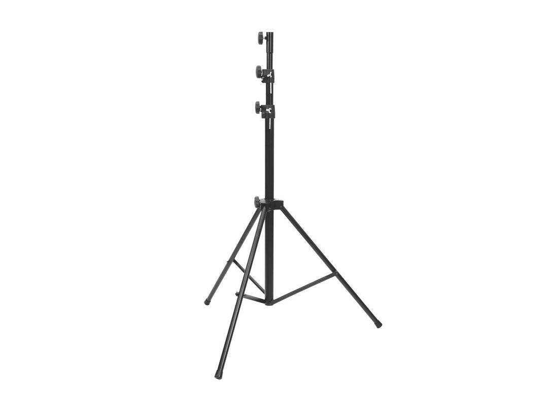 EUROLITE STV-50 EU Steel Stativ