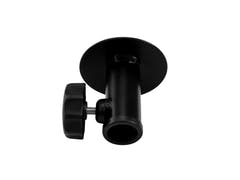 EUROLITE LS-1A1 Adapter för LS-1