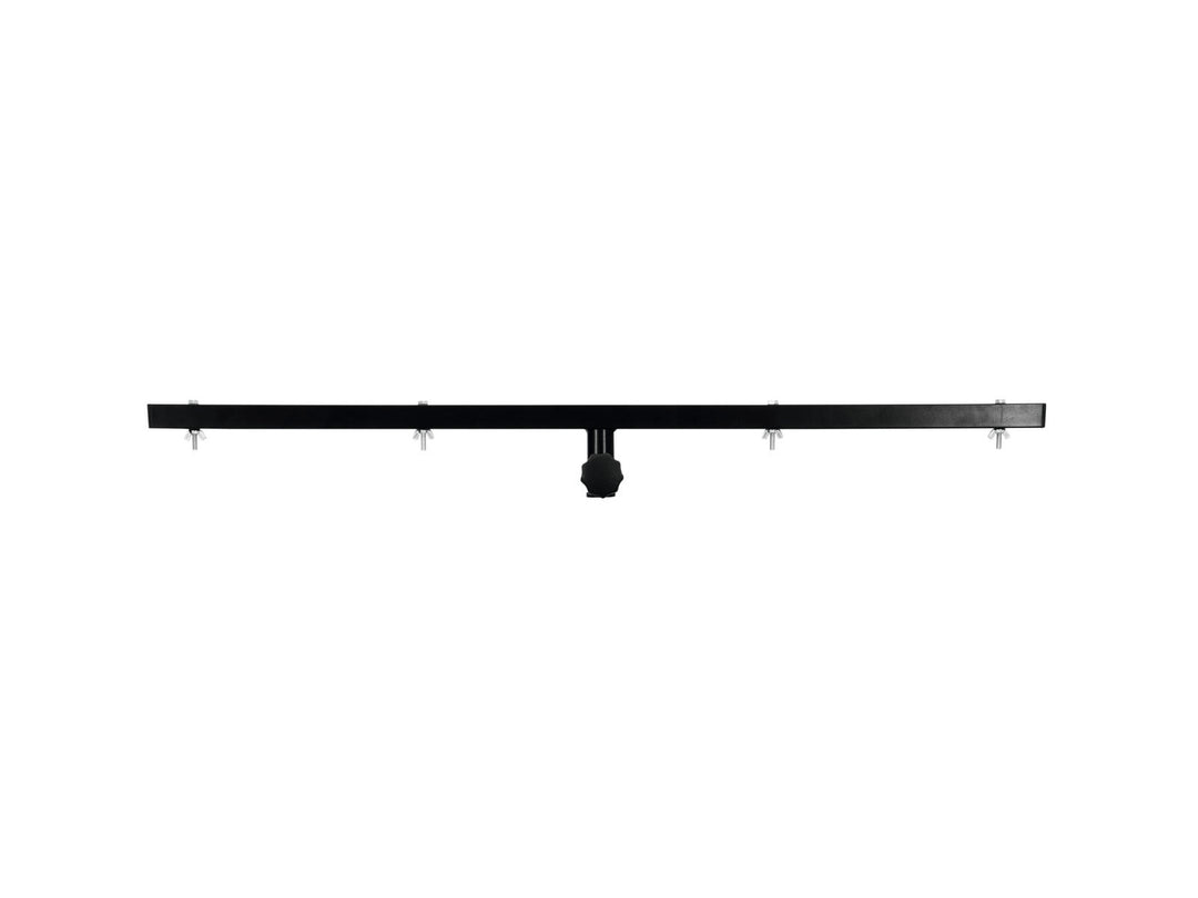 EUROLITE LS-1A3 Tvärbalk 120cm