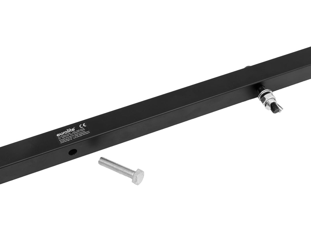EUROLITE Cross Beam Q3M med M10 anslutningsskruv