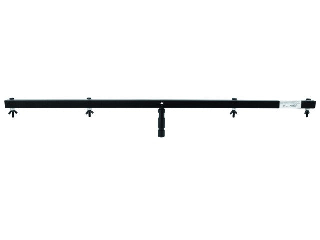 Eurolite Q3 med stift