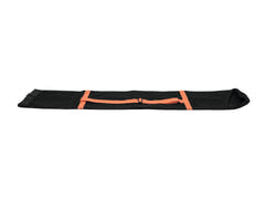 EUROLITE Set LS-1 EU Steel + transportväska