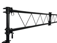 EUROLITE Showställ III Alu