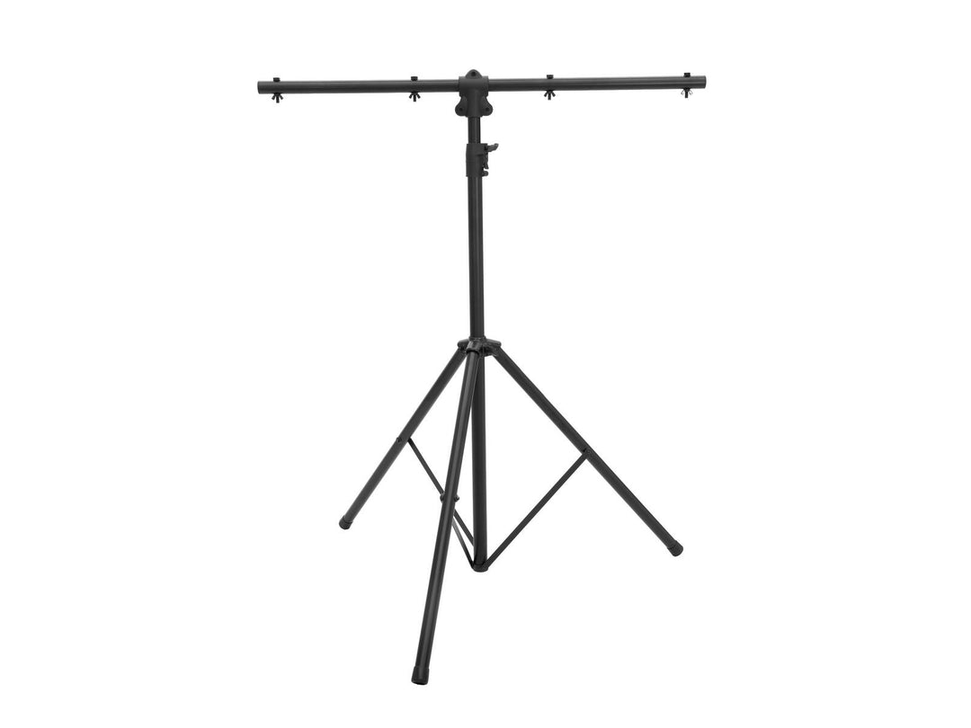 EUROLITE LCK-1 stativ med T-Bar