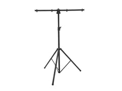 EUROLITE LCK-1 stativ med T-Bar