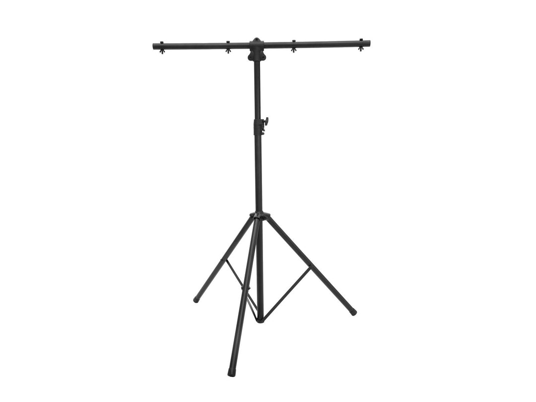 EUROLITE LCK-1 stativ med T-Bar