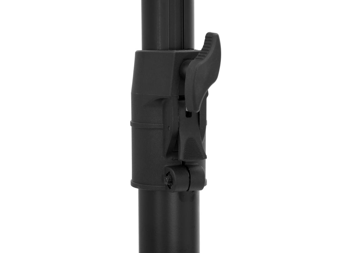 EUROLITE LCK-1 stativ med T-Bar