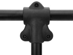 EUROLITE LCK-1 stativ med T-Bar
