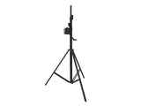 Eurolite STT upprullningsställ (85 kg, 4m)