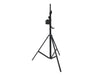 Eurolite STT upprullningsställ (85 kg, 4m)