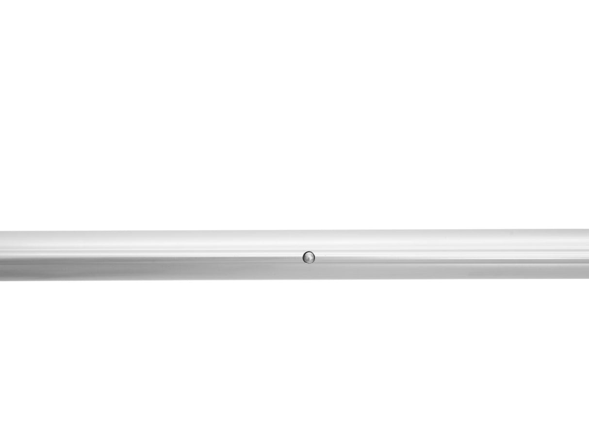 EUROLITE MCS-1/Q 2.5-4.2m