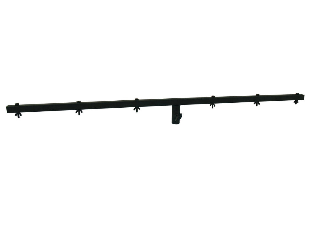 EUROLITE HLQ-306 Tvärslå