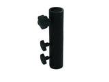 Eurolite STV-3529 Lång Adapter