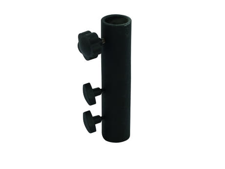 Eurolite STV-3529 Lång Adapter