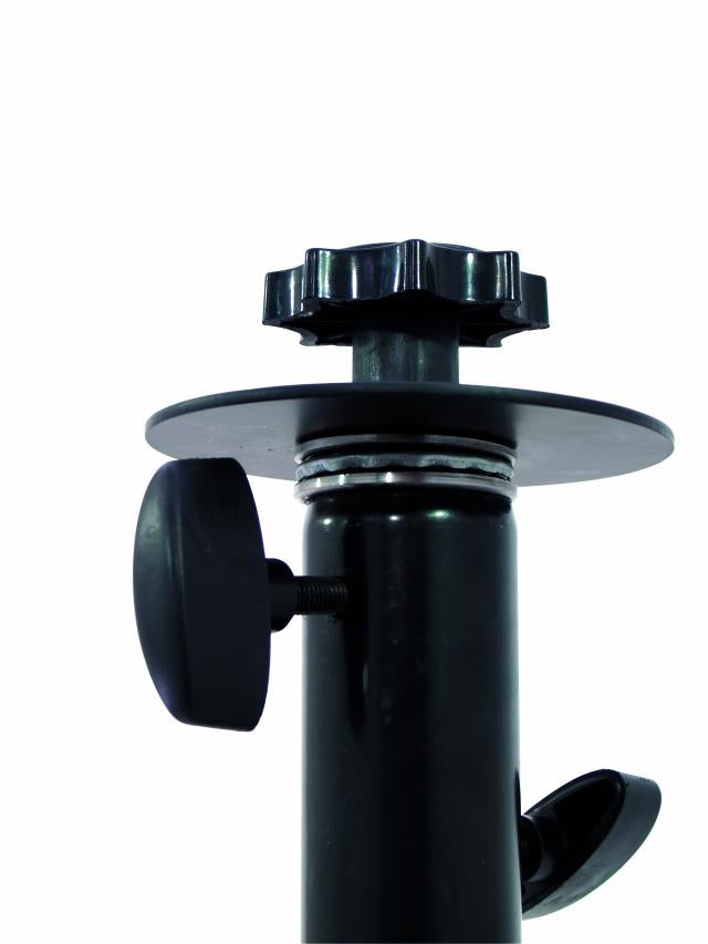 Eurolite STV-20 Följ Spotlight Stand
