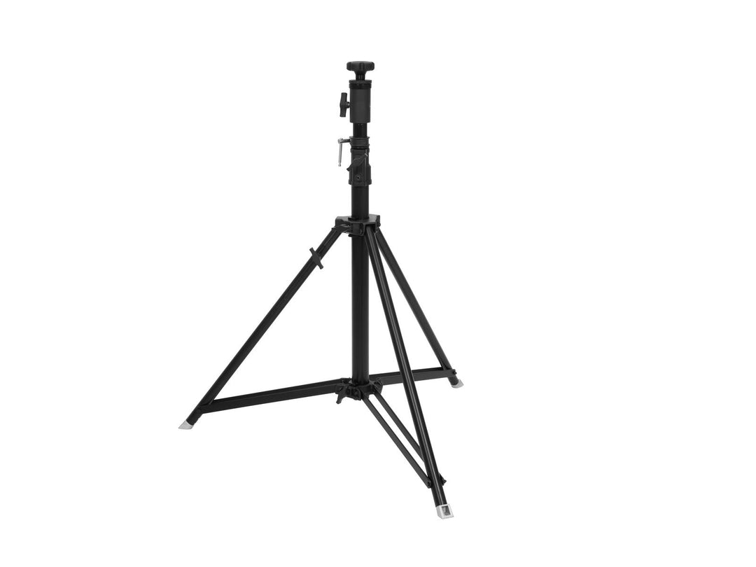 EUROLITE Set LED SL-600 DMX + STV-250
